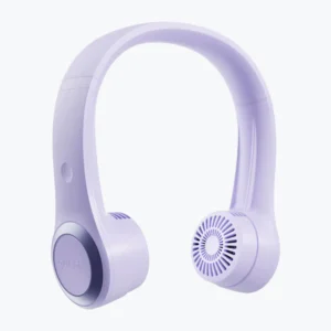 Gaiatop Portable Neck Fan NF-01