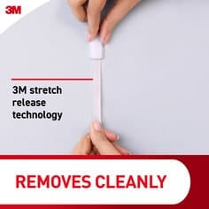 Command™ Medium Designer Hook - Image 6
