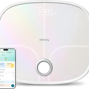 EFS-E661-WUS (Rainbow white)