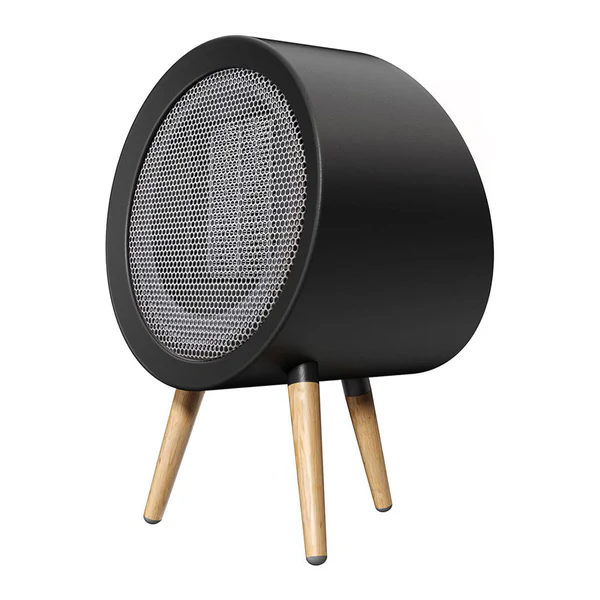 Gaiatop Stylish PTC Ceramic Space Heater with Fast 2-Second Heating and Quiet Operation K-116 - Image 4