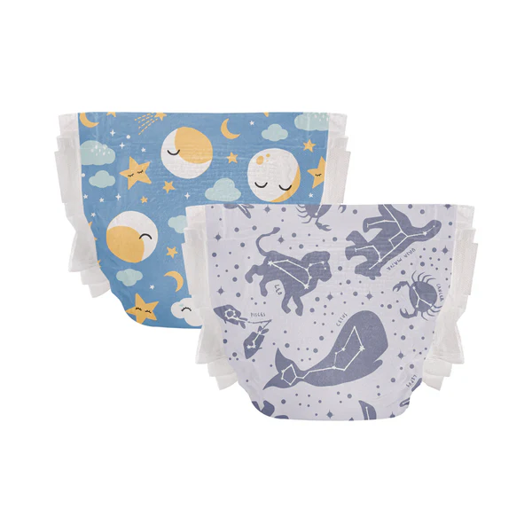 Overnight Diapers - Image 11