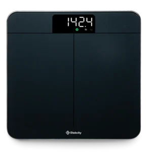EBS-C121-KUS Digital Body Scale