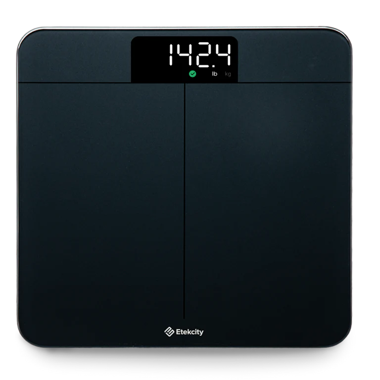 EBS-C121-KUS Digital Body Scale