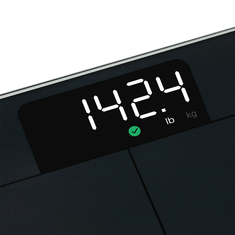 EBS-C121-KUS Digital Body Scale - Image 2