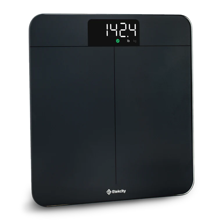 EBS-C121-KUS Digital Body Scale - Image 5
