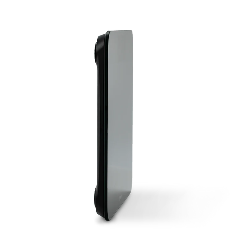 EBS-C121-KUS Digital Body Scale - Image 4