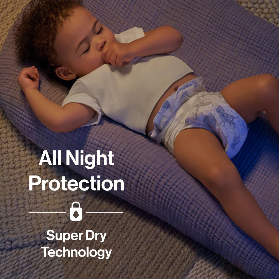 Overnight Diapers - Image 10