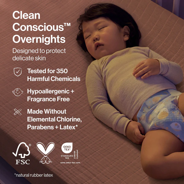 Overnight Diapers - Image 8