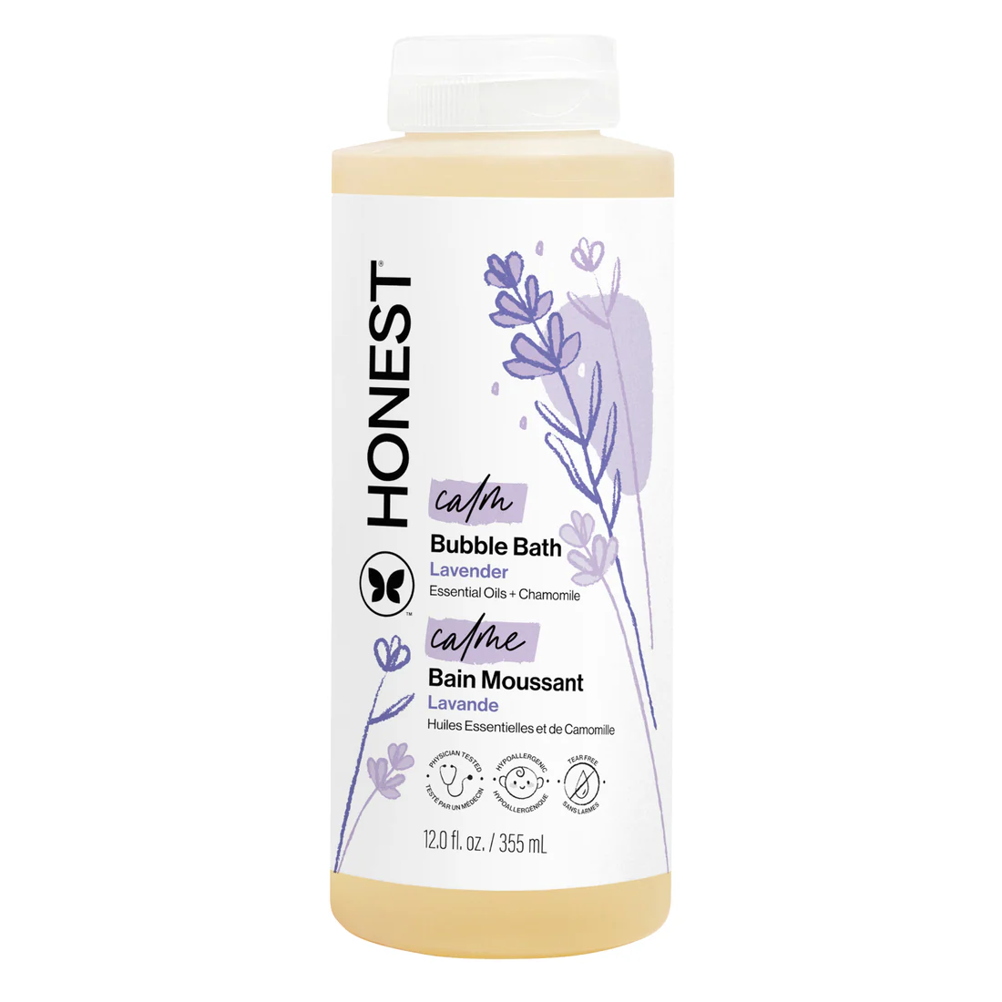 Bubble Bath - Image 7