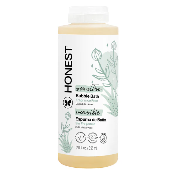 Bubble Bath - Image 6