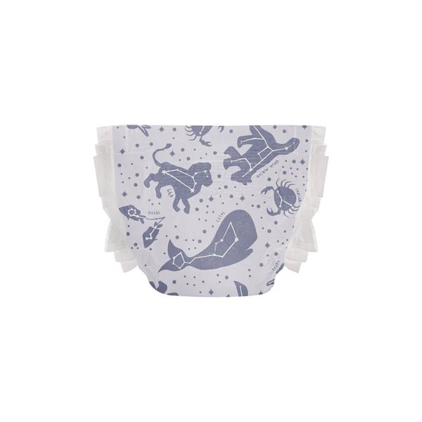 Overnight Diapers - Image 12