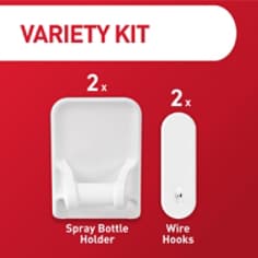 Command™ Under Sink Organization Essentials - Image 6