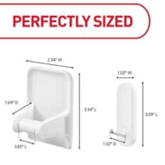 Command™ Under Sink Organization Essentials - Image 4