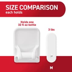 Command™ Under Sink Organization Essentials - Image 3
