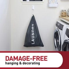 Command™ Extra Large 10 lb Utility Hook - Image 8