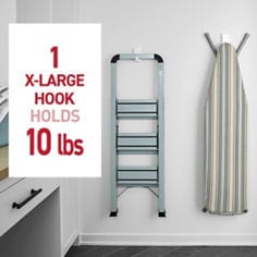 Command™ Extra Large 10 lb Utility Hook - Image 6