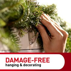 Command™ Party Decoration Hanging Kit - Image 7