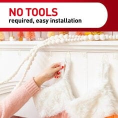 Command™ Party Decoration Hanging Kit - Image 4