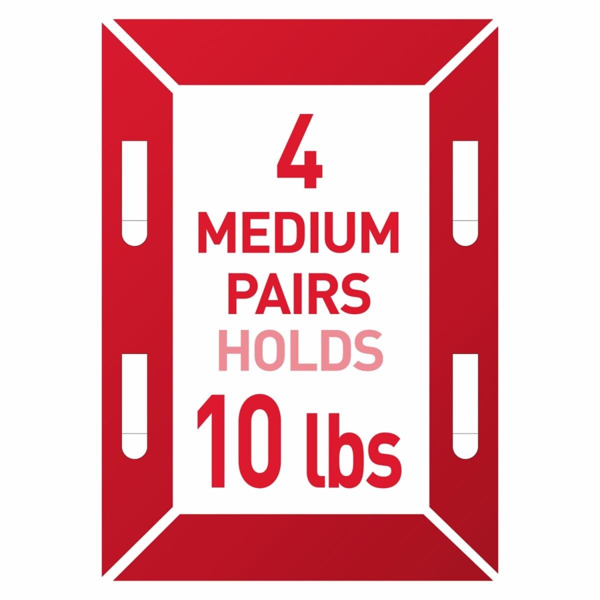 Command™ Picture Hanging Essentials Kit - Image 8
