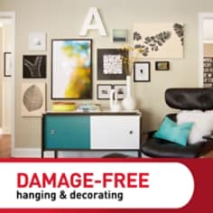 Command™ Picture Hanging Essentials Kit - Image 7