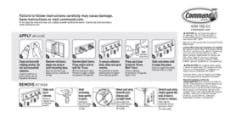 Command™ Quartz Key Rail - Image 3