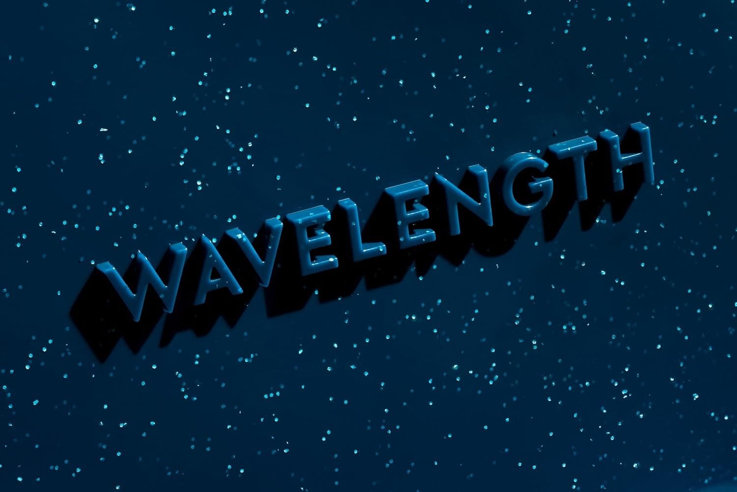 CMYK Wavelength – A Mind Reading Party Game - Image 6